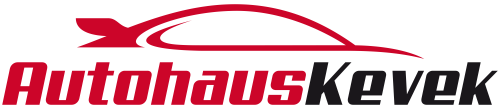 Autohaus Kevek