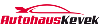 Autohaus Kevek