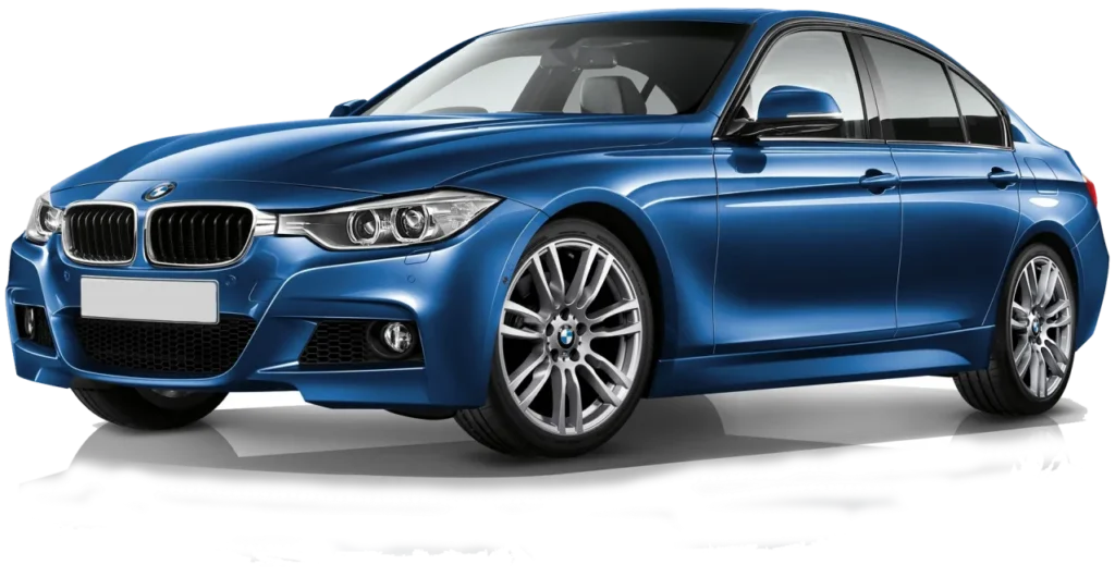 Auto verkaufen in 3 Tagen